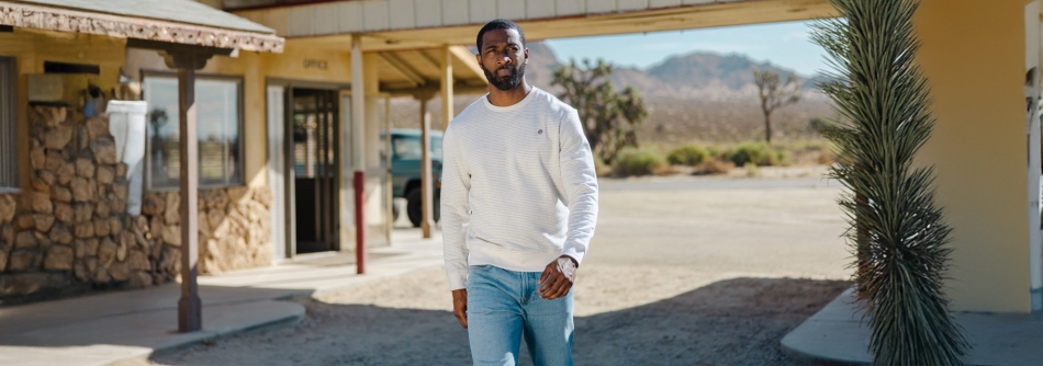 Petrol Industries online shop