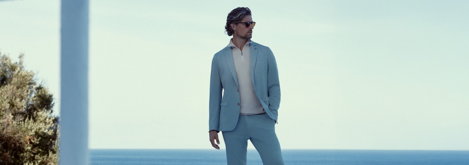 Colberts online shop