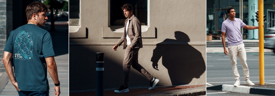 Gabbiano online shop