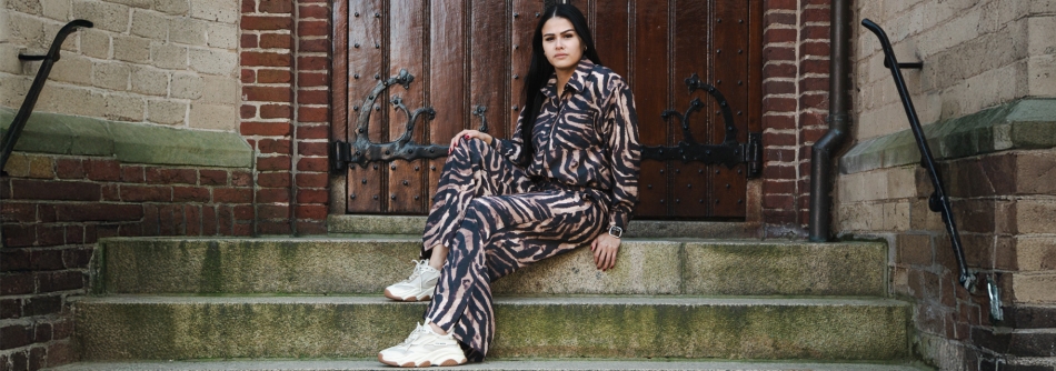 Rino & Pelle online shop