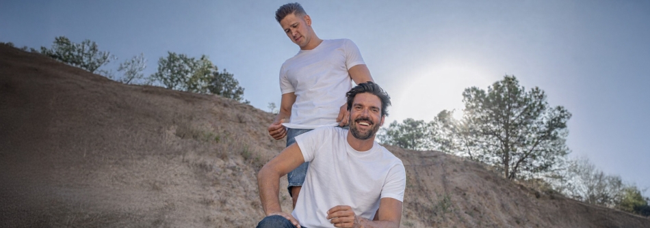 RJ Bodywear online shop