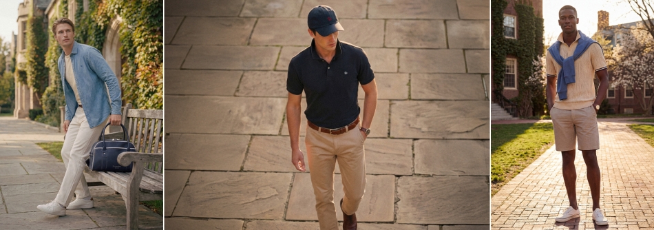 Superdry online shop