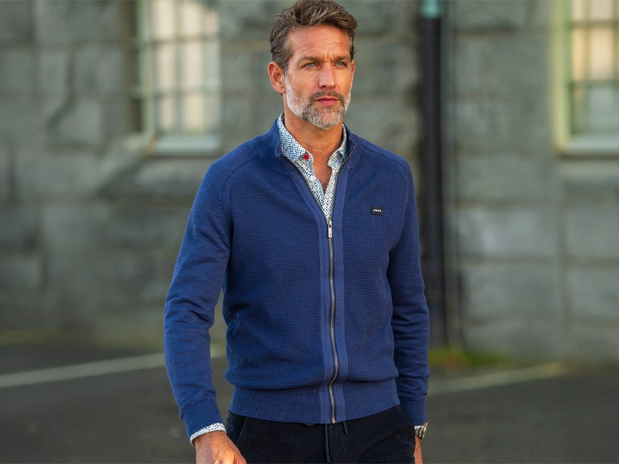 Ook het bekijken waard Nza!