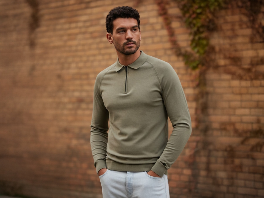 Ook het bekijken waard Cast iron!