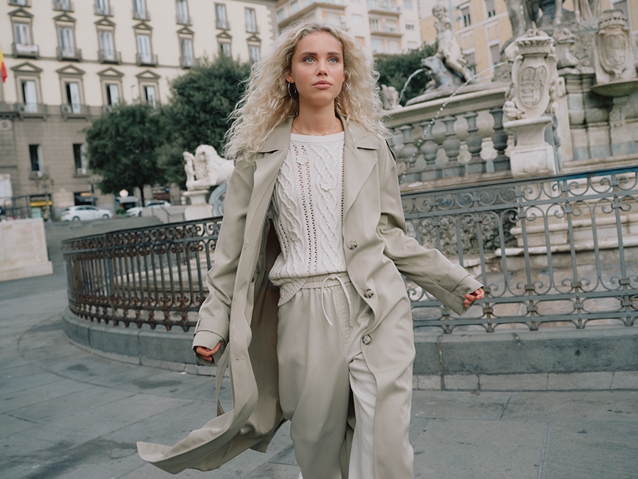 Ook het bekijken waard Only!