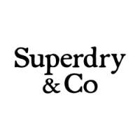 Superdry